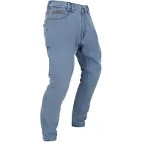 Richa Ragnar Jeans de moto