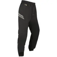 Richa Rain Stretch 2L Pantalon de pluie moto