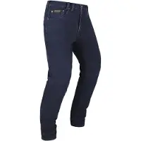 Richa Ragnar Jeans de moto