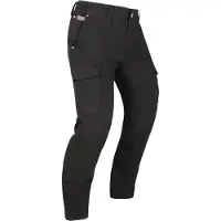 Richa Apache 2 jeans cargo Long