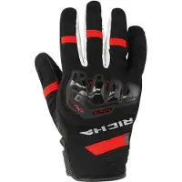 Richa Stradale Summer Gants de moto perforés