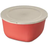 Koziol Contenant alimentaire CONCEPT, hermétique, 4 l,