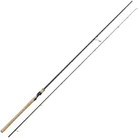 Westin W2 Spin 8'1/243cm L 3-15g Canne à lancer
