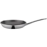 Spring Vulcano Cut Resist Frying Pan, poêle à frire, 28 cm