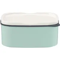 Villeroy & Boch Boîte à Déjeuner Like by Villeroy & Boch To Go & To Stay Small Rectangulaire