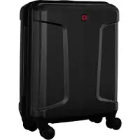 Wenger Valisette 'Legacy HS ' noir