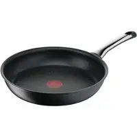 Tefal Excellence G26907 Poêle à frire universelle ronde