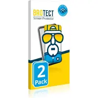 BROTECT Full-Screen Protection