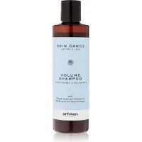 Artègo Rain Dance Volume Shampooing shampooing pour le volume pour la brillance 250 ml