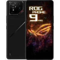 Asus ROG Phone 9 Pro Edition - 24Go/1To - Phantom Black