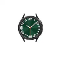 Samsung Galaxy Watch6 Classic - LTE Corps uniquement noir