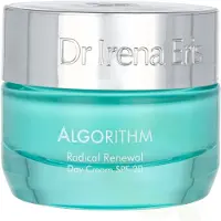 Dr Irena Eris Radical Renewal Day Cream SPF20 50 ml