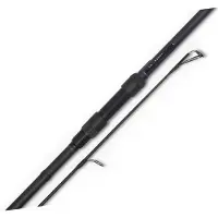 Nash Air Force F20 Carpfishing Rod Argenté 3.96 m / 3.50 Lbs