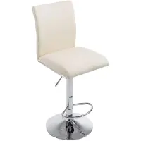 CLP Tabouret de bar Cologne