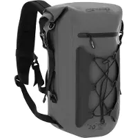 Richa CRGO Niagara 20L Sac à dos étanche
