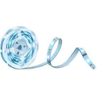 TP-LINK L900_10 Led Lightstrip 10 M Blanc