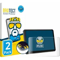 BROTECT Full-Screen Protection