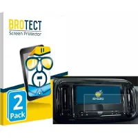 BROTECT Protection Clair