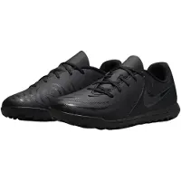 Nike Chaussures de football Phantom GX II Club TF Enfants