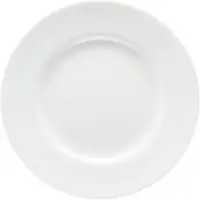 Rosenthal 61040-800001-10016 Assiette