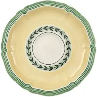 Villeroy & Boch French Garden Sous-Tasse