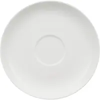 Villeroy & Boch Espresso Untertasse Royal