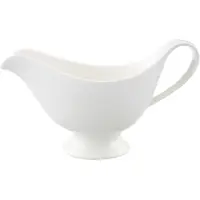 Villeroy & Boch Bol à Sauce Villeroy & Boch For Me