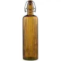 Bitz Carafe Bitz Kusintha Amber 0,75L