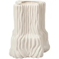 Broste Copenhagen Vase Magny petit