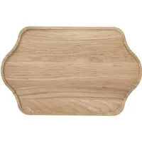 Broste Copenhagen Plateau Edgar S