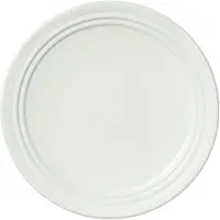 Broste Copenhagen Stevns assiettes à lunch lot de 6 pièces