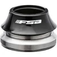 Fsa NO.47/50P A-HEAD INT. 1-1/8-1.5
