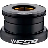 Fsa 1 I/e 1-1/8-1.5 3.7 Semi-integrated Headset Noir