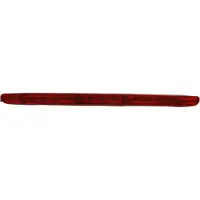 TYC Feu stop 15-0065-00-2