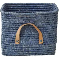Rice BSRAT-30B panier et corbeille décoratifs