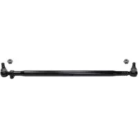FEBI BILSTEIN Barre de direction FEBI 36451