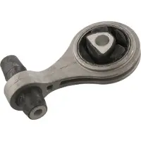 Febi Suspension du moteur