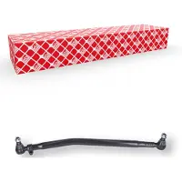 FEBI BILSTEIN Biellette de direction 08252