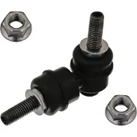 FEBI BILSTEIN Biellette de barre stabilisatrice 41042