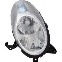 TYC Projecteur principal 20-11925-15-2, droite