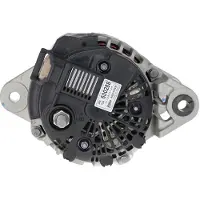 Valeo Émetteur d'embrayage 804916