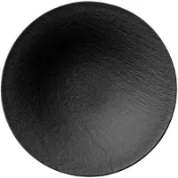 Villeroy & Boch Manufacture Rock bol 29 cm