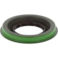 CORTECO Joint spi, différentiel 01016915B
