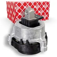 FEBI BILSTEIN Support moteur atelier 174779 gauche