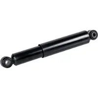 FEBI BILSTEIN Amortisseur 174222