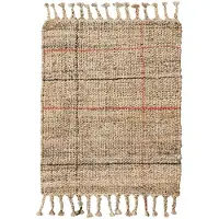 House Doctor Tapis | Atur | Multi | 262110220