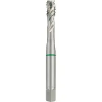 RUKO 234030E Draadtap