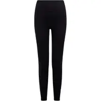 Born Living Yoga Haut de sport 'India' noir / blanc