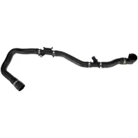 Gates Gaine de chauffage 02-3078