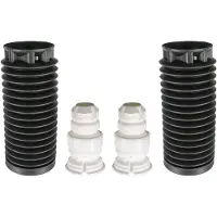 FEBI BILSTEIN Kit de protection contre la poussière, amortisseur 186282